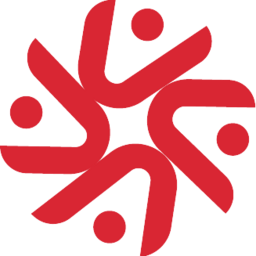 Launch Labs logo