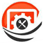 PC Repair Guru logo