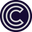 circulon.com.au logo