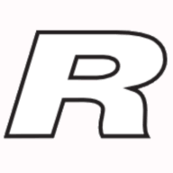 RATstands Ltd logo