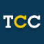 Thecarconnection logo