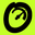 RideOns.com.au logo