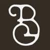 Bootleggers logo