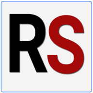 Removalsquad logo
