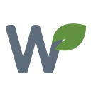 wellbeingperformance.com logo