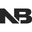 EndurElite logo