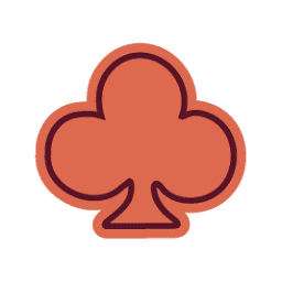 Yours, by Wild logo