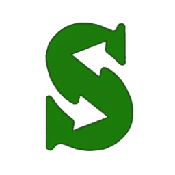 Scrap Spy logo