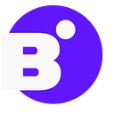 Bulksupplier logo