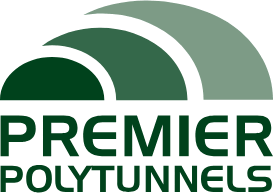 Premier Polytunnels Ltd logo