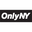 onlyny.com logo