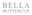bellabuttercup.com.au logo