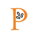 Probioticsofficial logo