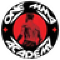 Onemma logo