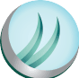 Harkia Chartered Accountants logo