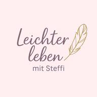 Leichter Leben Coaching logo