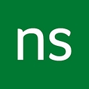 1ShoppingCart logo