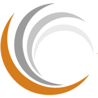 Controlled Ltd logo
