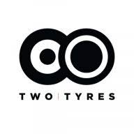 twotyres.co.uk logo