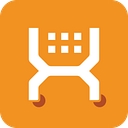 Supramatic logo