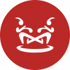 Xen-Do Martial Arts logo
