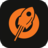 Smarcomms logo