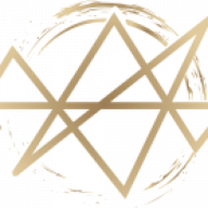 The Midas Health & Wellness logo
