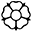 Alba Rose logo