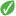 The Ethical Shop logo