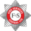 Fire Services Central Ltd logo