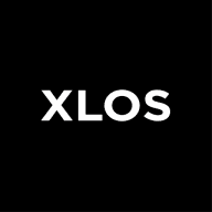 XL Office Solutions logo