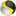Sterlingsensors logo