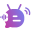 Karsaaz Agent logo
