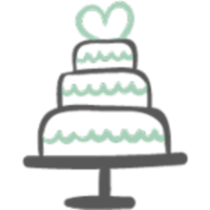 chai events logo