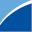 Argus Media logo