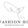 My Fashion House logo