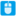 pcandmacrepairs.co.uk logo