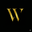Weluxia ® logo