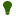Superior Lighting logo