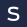 Stellar Cookware logo