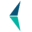Flying Fish logo
