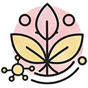 Cosdna logo