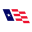 Unitedpatriotco logo