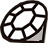Joyjewelers.com logo