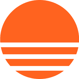 Umra Holidays logo
