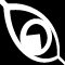 EyeLine Golf logo