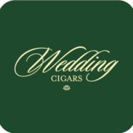 WeddingCigars.co.uk logo