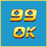 Pompi UK logo