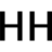Hiphideouts logo