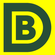 DIGBITS logo